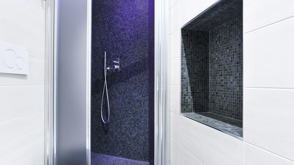 Italianway-Piazza Firenze Apartman Milánó Kültér fotó